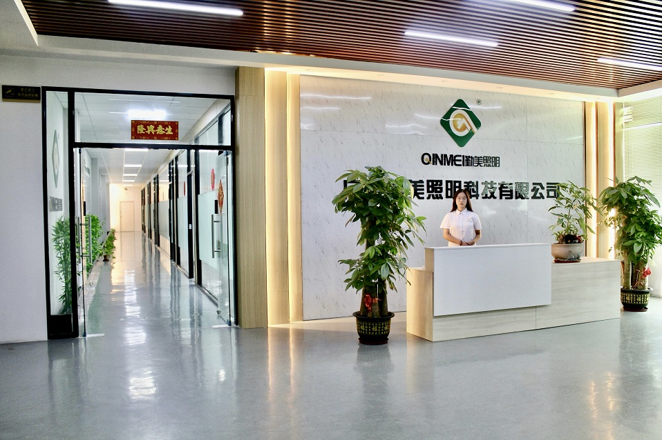 J9集团官方网站_J9.COM(中国区)·集团
